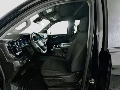 chevrolet silverado 1500 2024 1GCPDKEK6RZ356714 image chevrolet silverado 1500 2024 1GCPDKEK6RZ356714 image